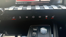 Peugeot 508 1.6 PureTech 225 GT 5dr EAT8 Petrol Estate